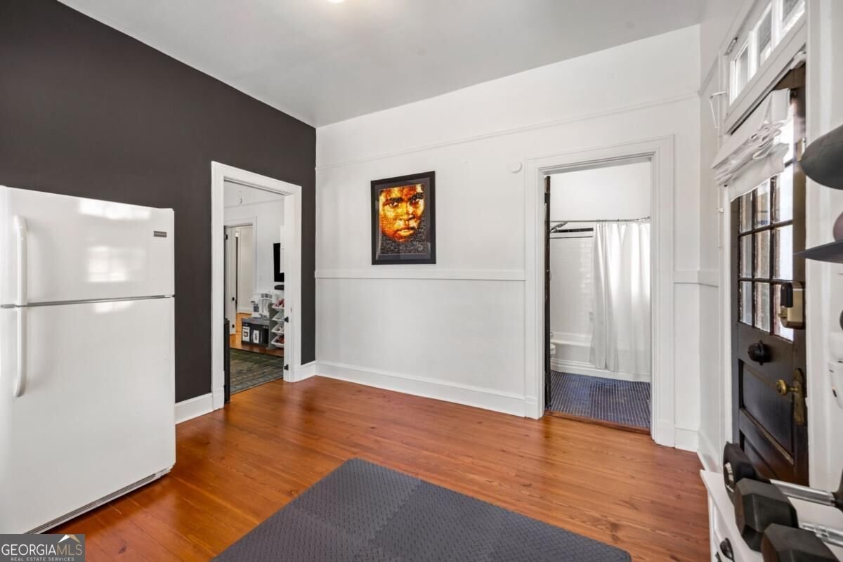 585 Cherokee Avenue Atlanta - Photo 67