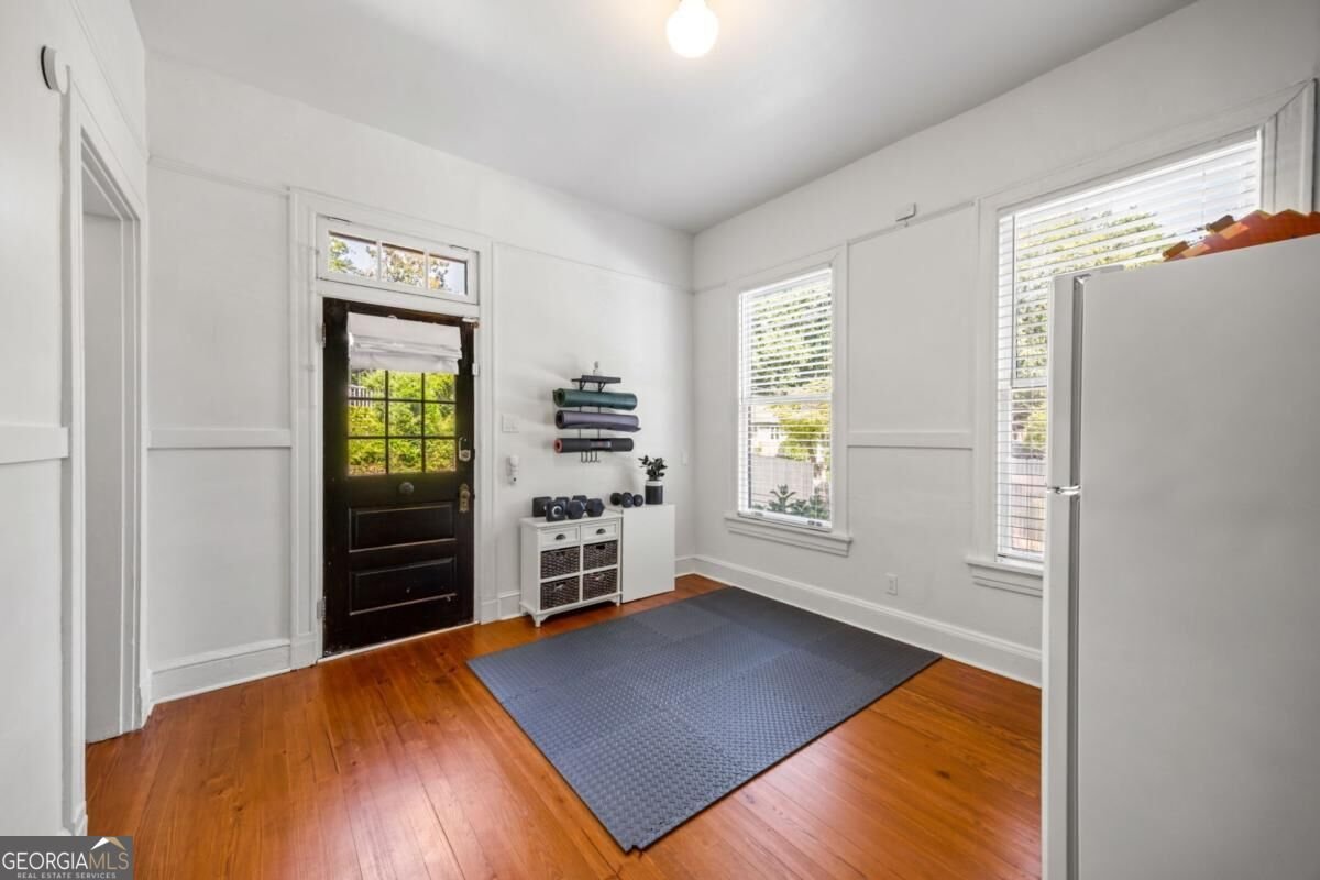 585 Cherokee Avenue Atlanta - Photo 68