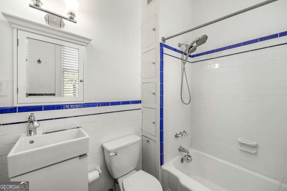 585 Cherokee Avenue Atlanta - Photo 69