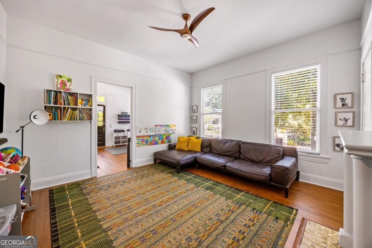 585 Cherokee Avenue Atlanta - Photo 70