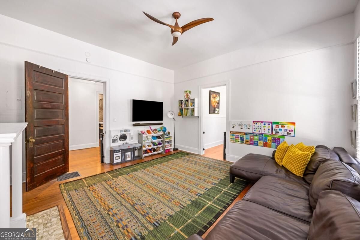 585 Cherokee Avenue Atlanta - Photo 71