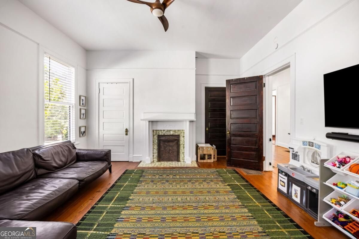 585 Cherokee Avenue Atlanta - Photo 72