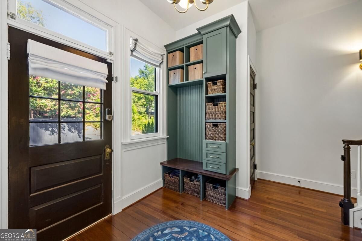 585 Cherokee Avenue Atlanta - Photo 74