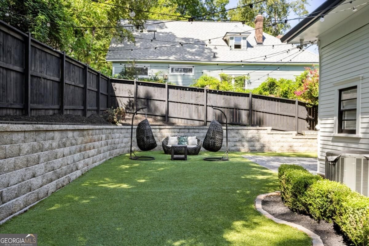 585 Cherokee Avenue Atlanta - Photo 75