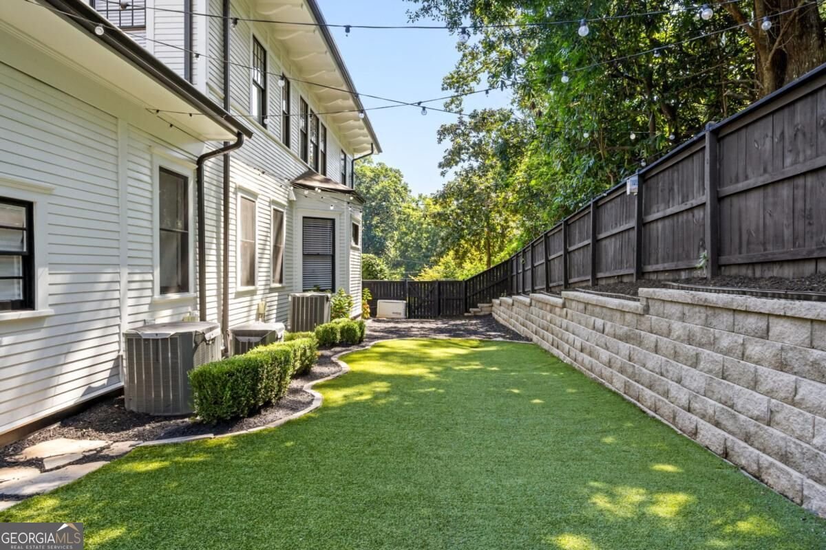 585 Cherokee Avenue Atlanta - Photo 76