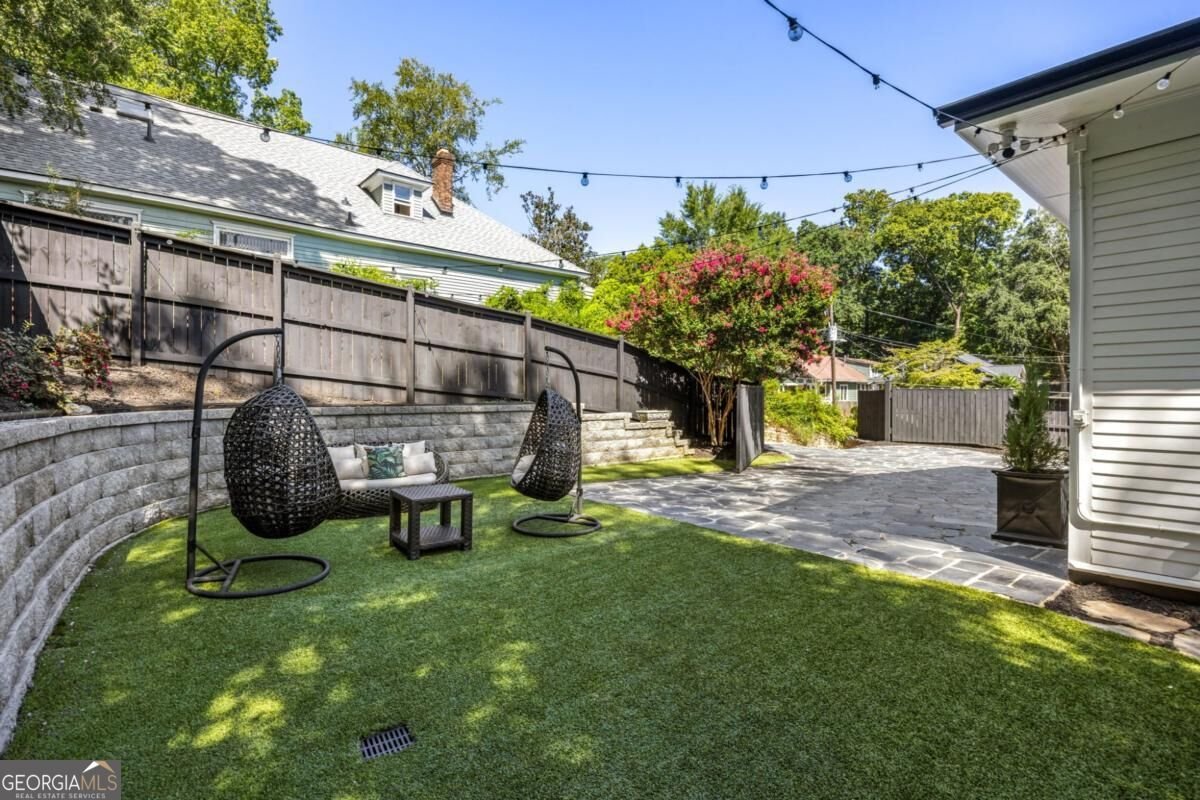 585 Cherokee Avenue Atlanta - Photo 77