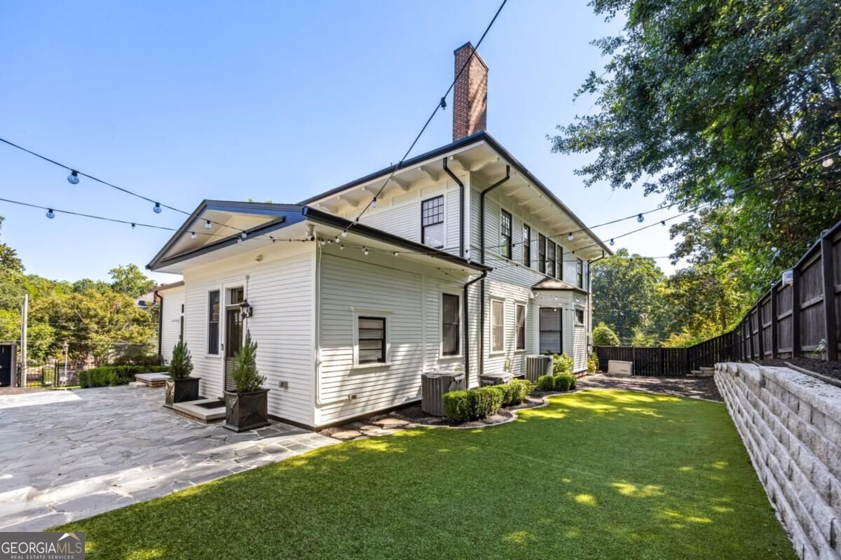 585 Cherokee Avenue Atlanta - Photo 82