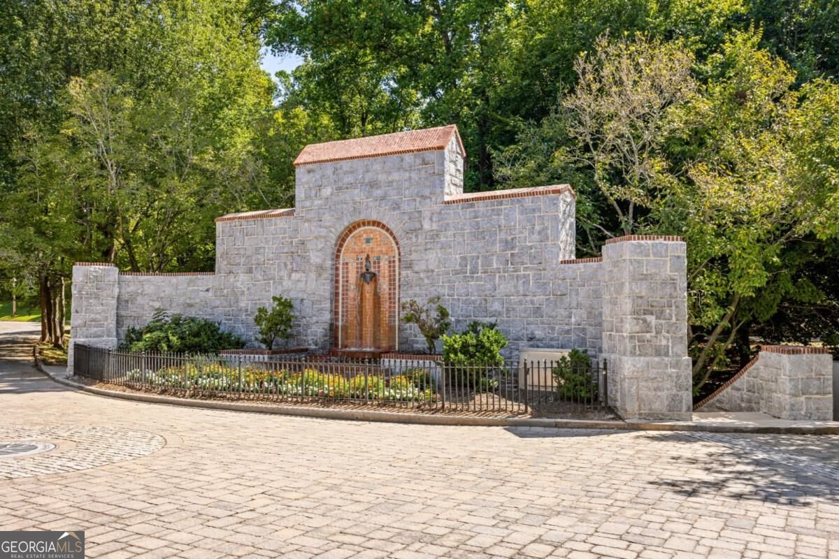 585 Cherokee Avenue Atlanta - Photo 88