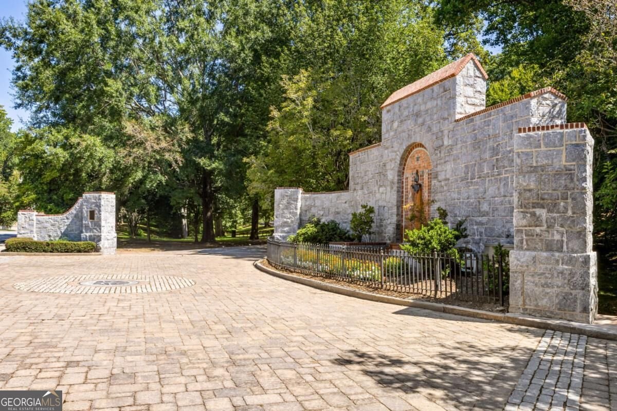 585 Cherokee Avenue Atlanta - Photo 89