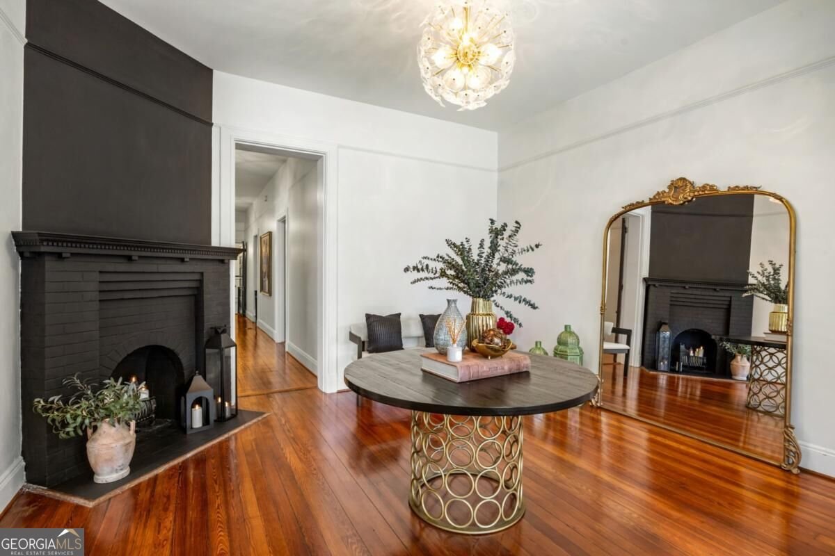 585 Cherokee Avenue Atlanta - Photo 9
