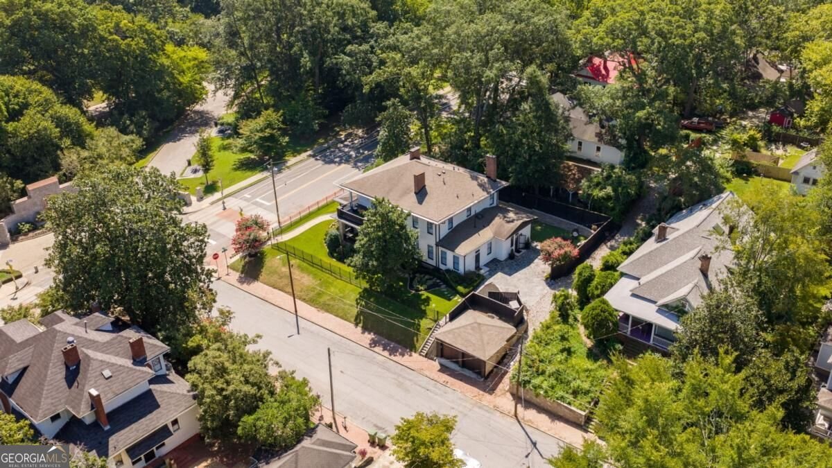 585 Cherokee Avenue Atlanta - Photo 92