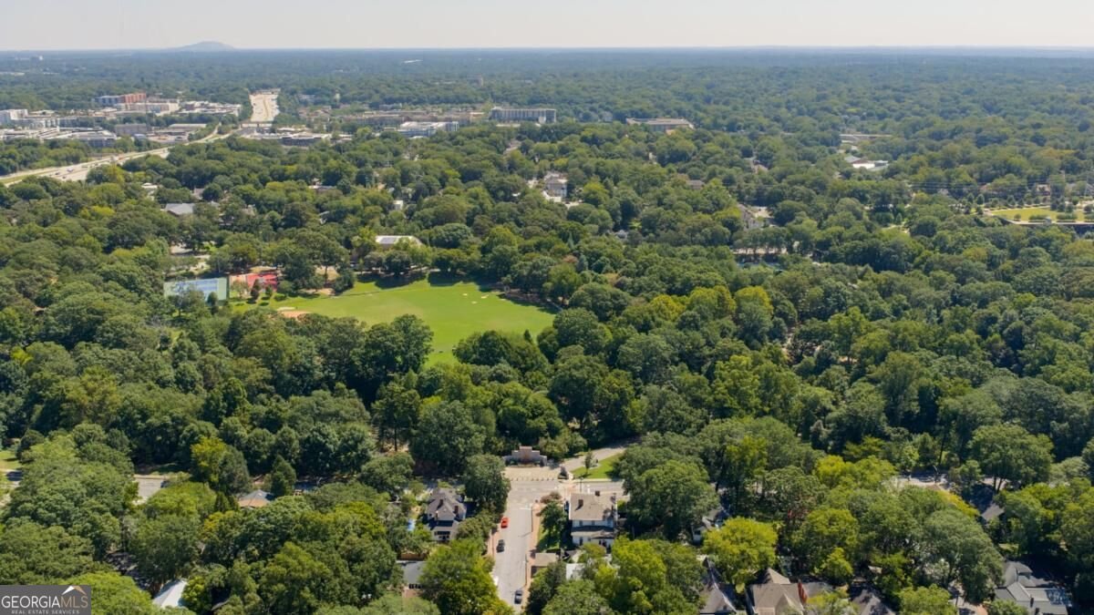 585 Cherokee Avenue Atlanta - Photo 96