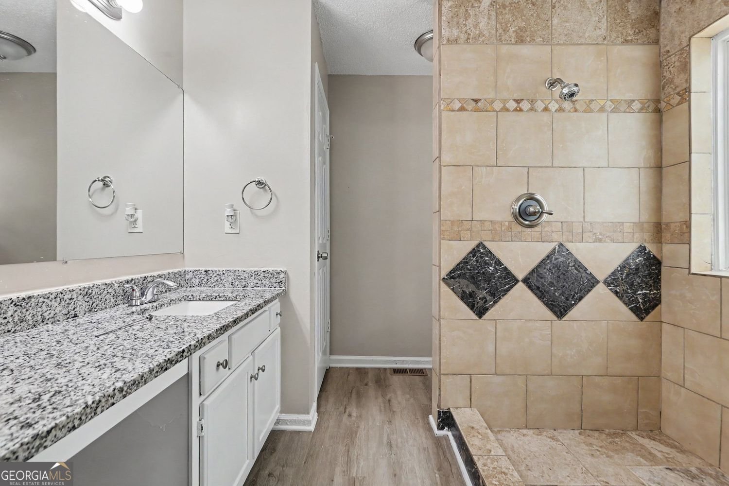1476 Chaseway Circle Powder Springs - Photo 10