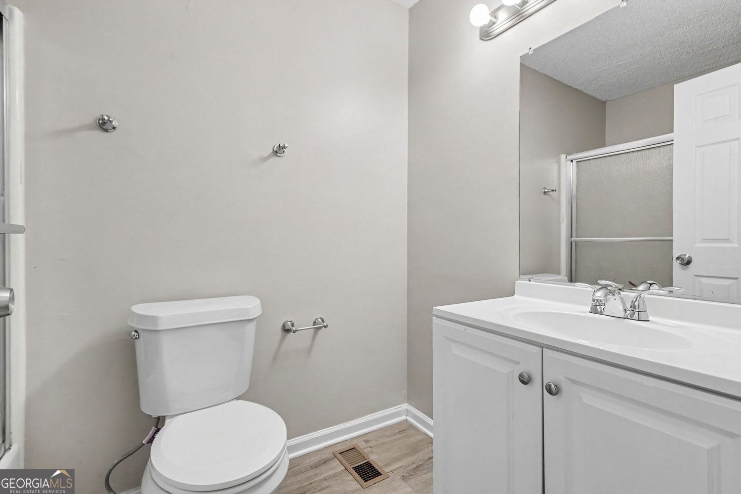 1476 Chaseway Circle Powder Springs - Photo 11