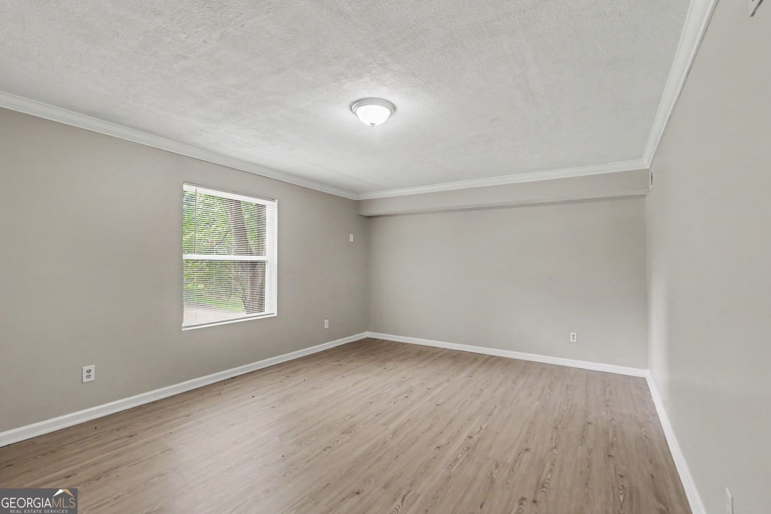 1476 Chaseway Circle Powder Springs - Photo 12