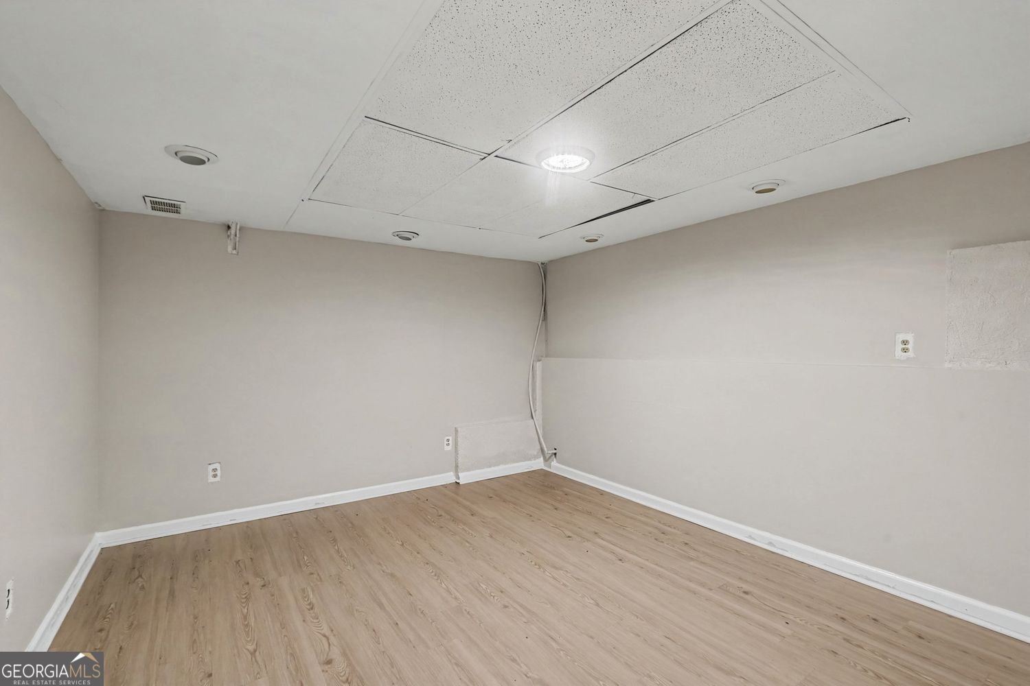1476 Chaseway Circle Powder Springs - Photo 13
