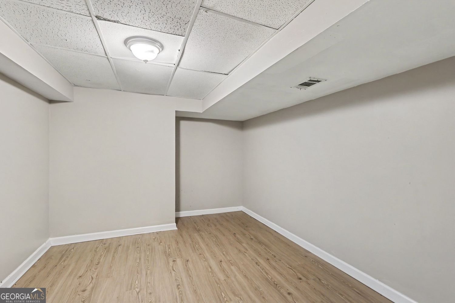 1476 Chaseway Circle Powder Springs - Photo 14