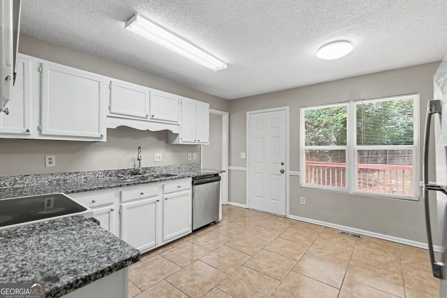 1476 Chaseway Circle Powder Springs - Photo 6