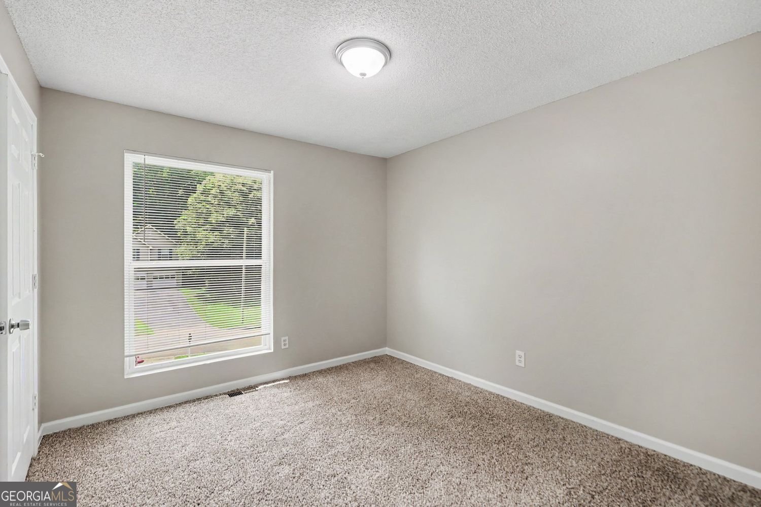 1476 Chaseway Circle Powder Springs - Photo 7