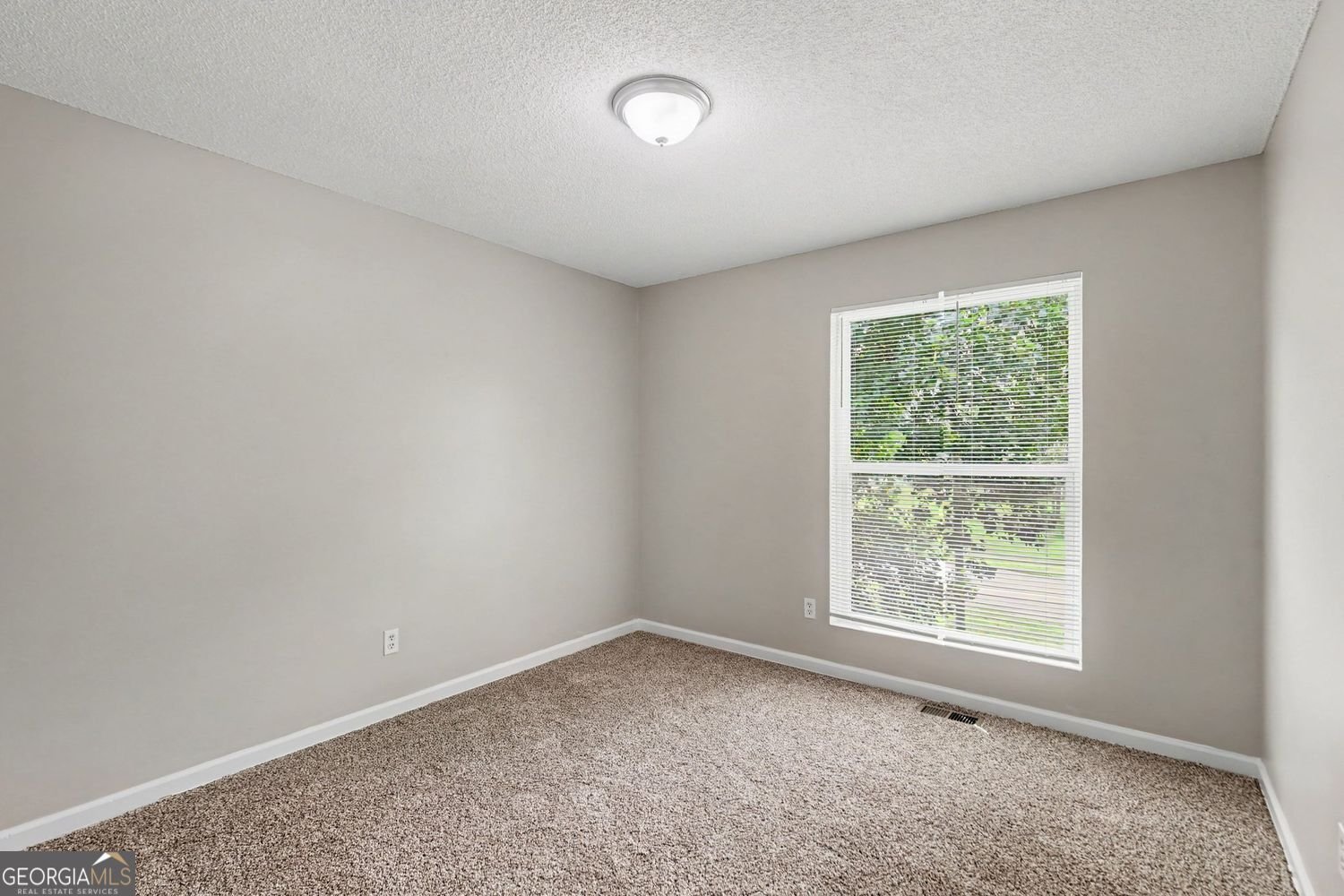1476 Chaseway Circle Powder Springs - Photo 8