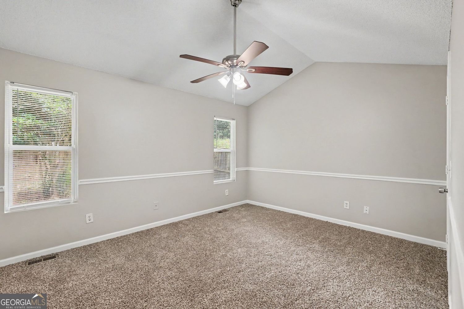 1476 Chaseway Circle Powder Springs - Photo 9