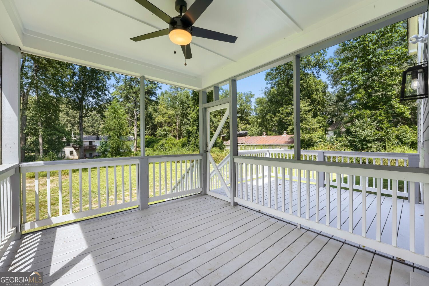 3387 Lee Place Atlanta - Photo 10