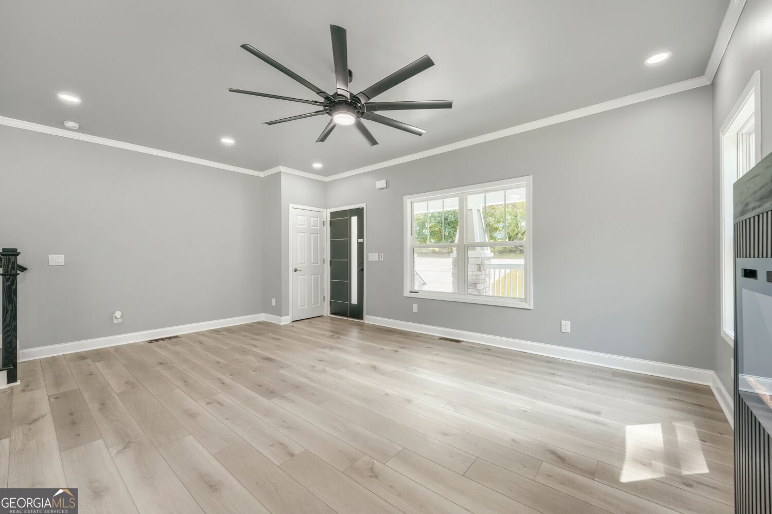 3387 Lee Place Atlanta - Photo 11