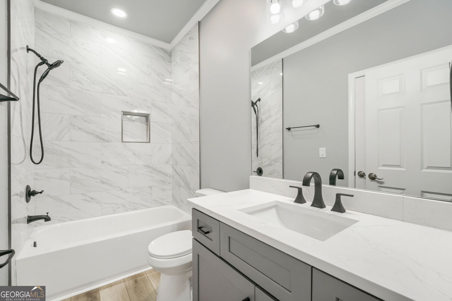 3387 Lee Place Atlanta - Photo 12