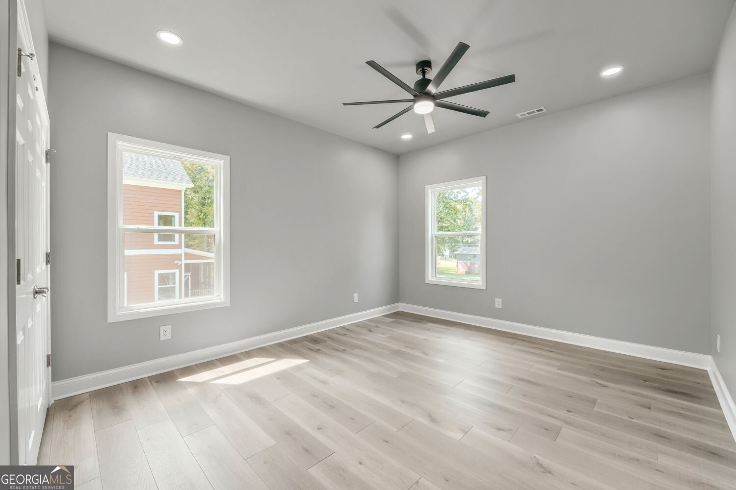 3387 Lee Place Atlanta - Photo 13