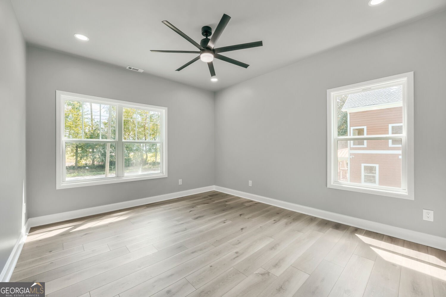 3387 Lee Place Atlanta - Photo 14