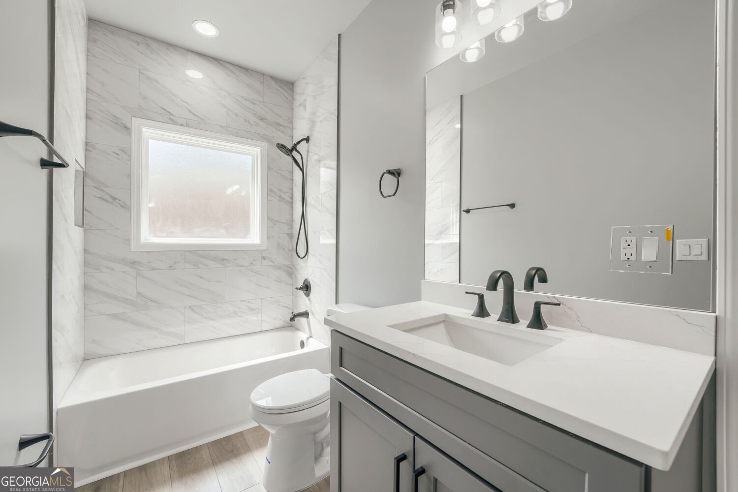 3387 Lee Place Atlanta - Photo 15