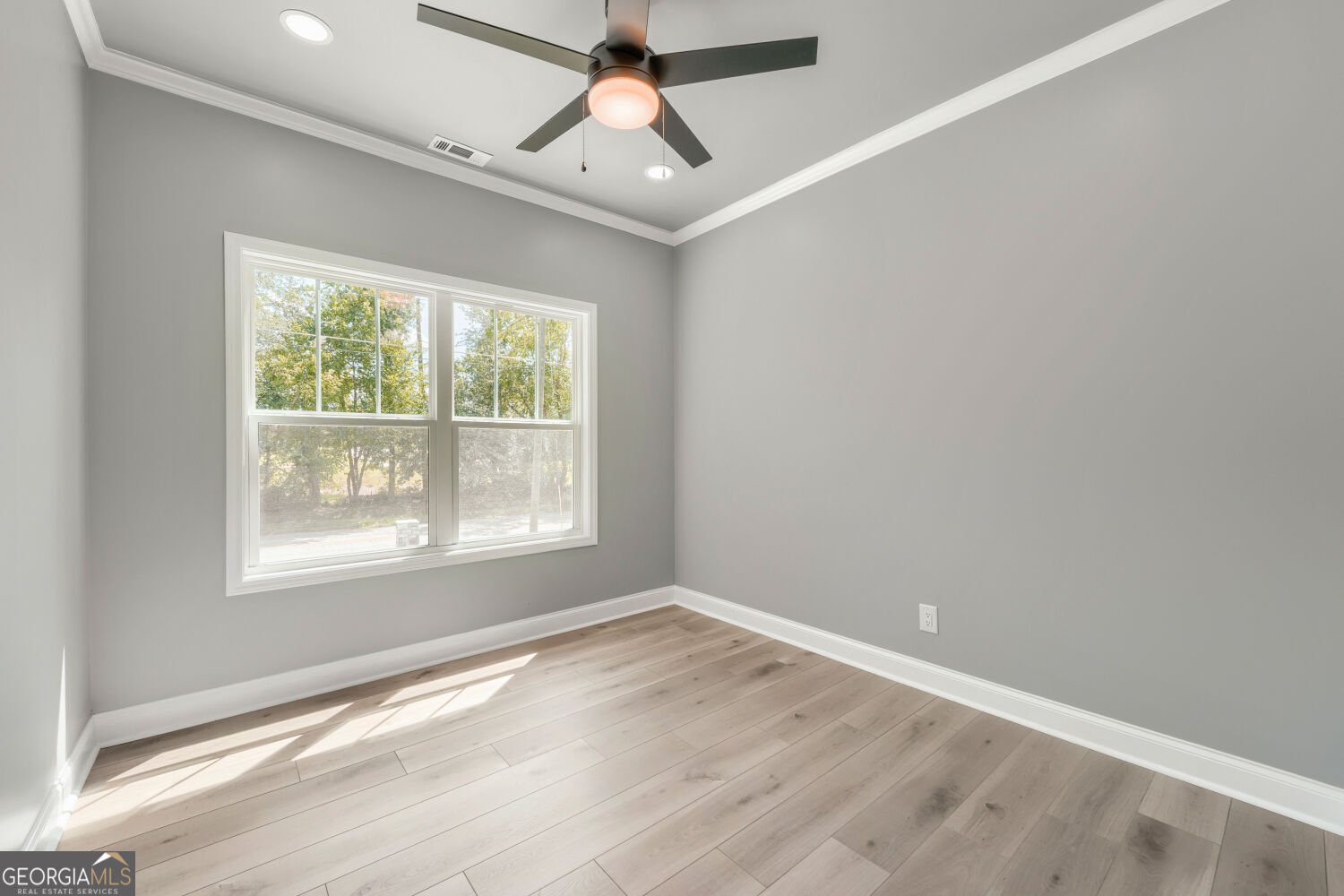 3387 Lee Place Atlanta - Photo 16