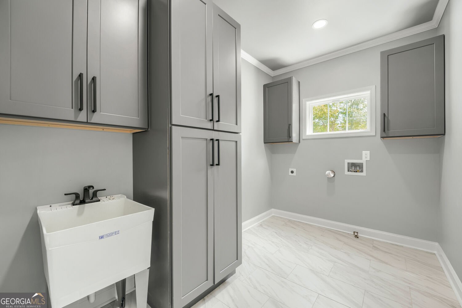 3387 Lee Place Atlanta - Photo 17
