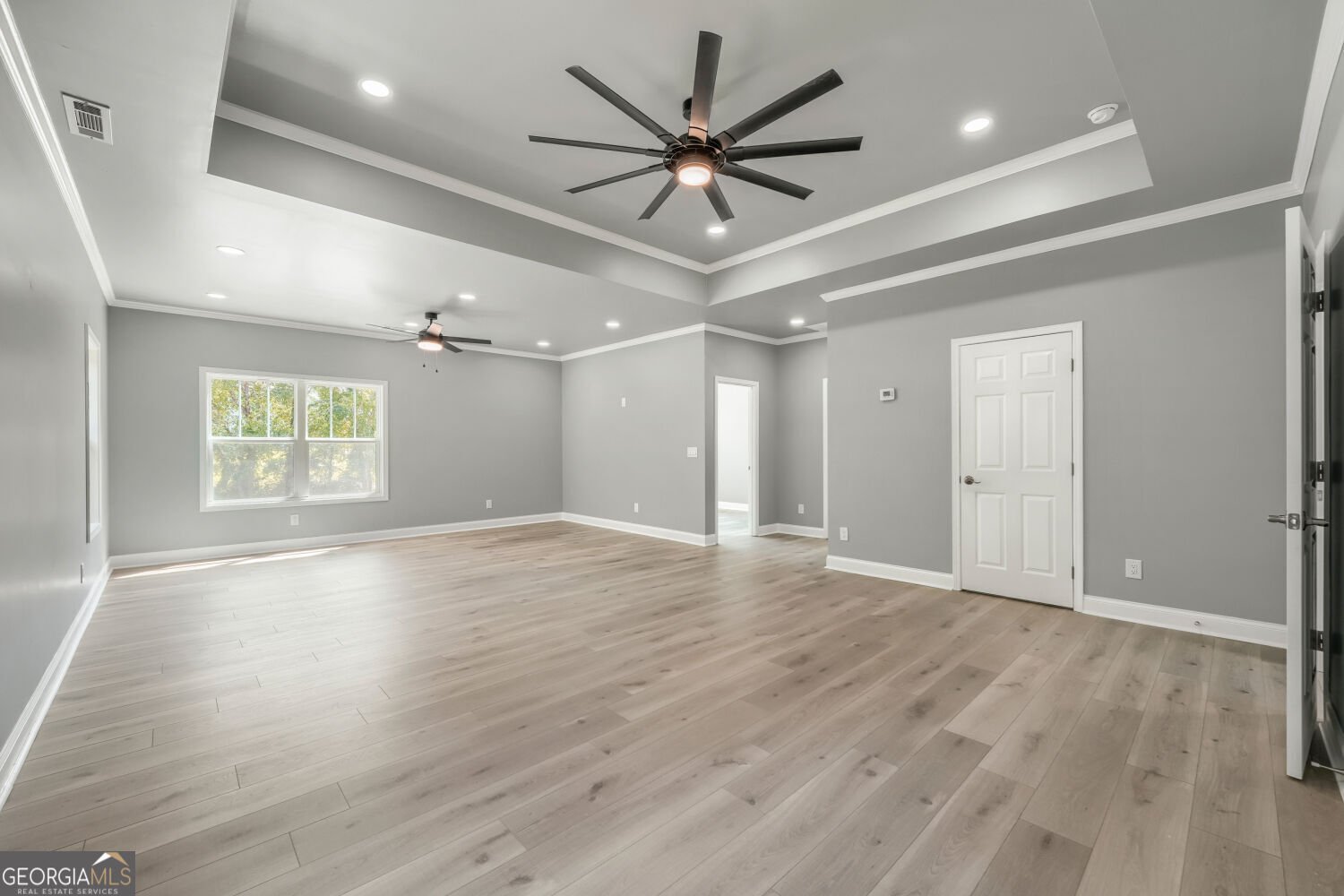 3387 Lee Place Atlanta - Photo 18