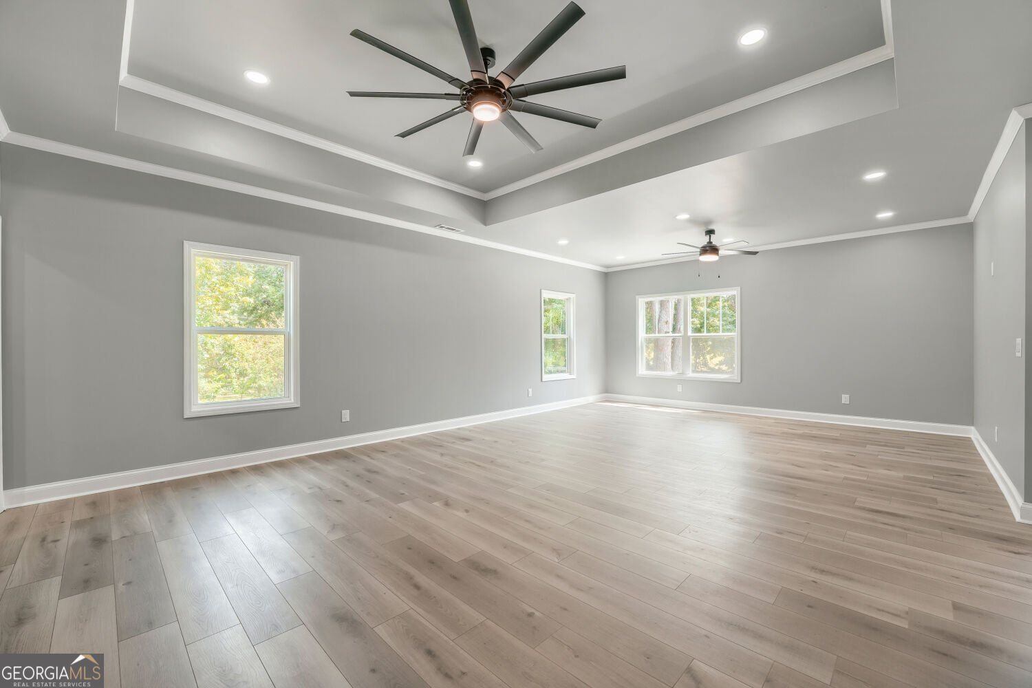 3387 Lee Place Atlanta - Photo 19