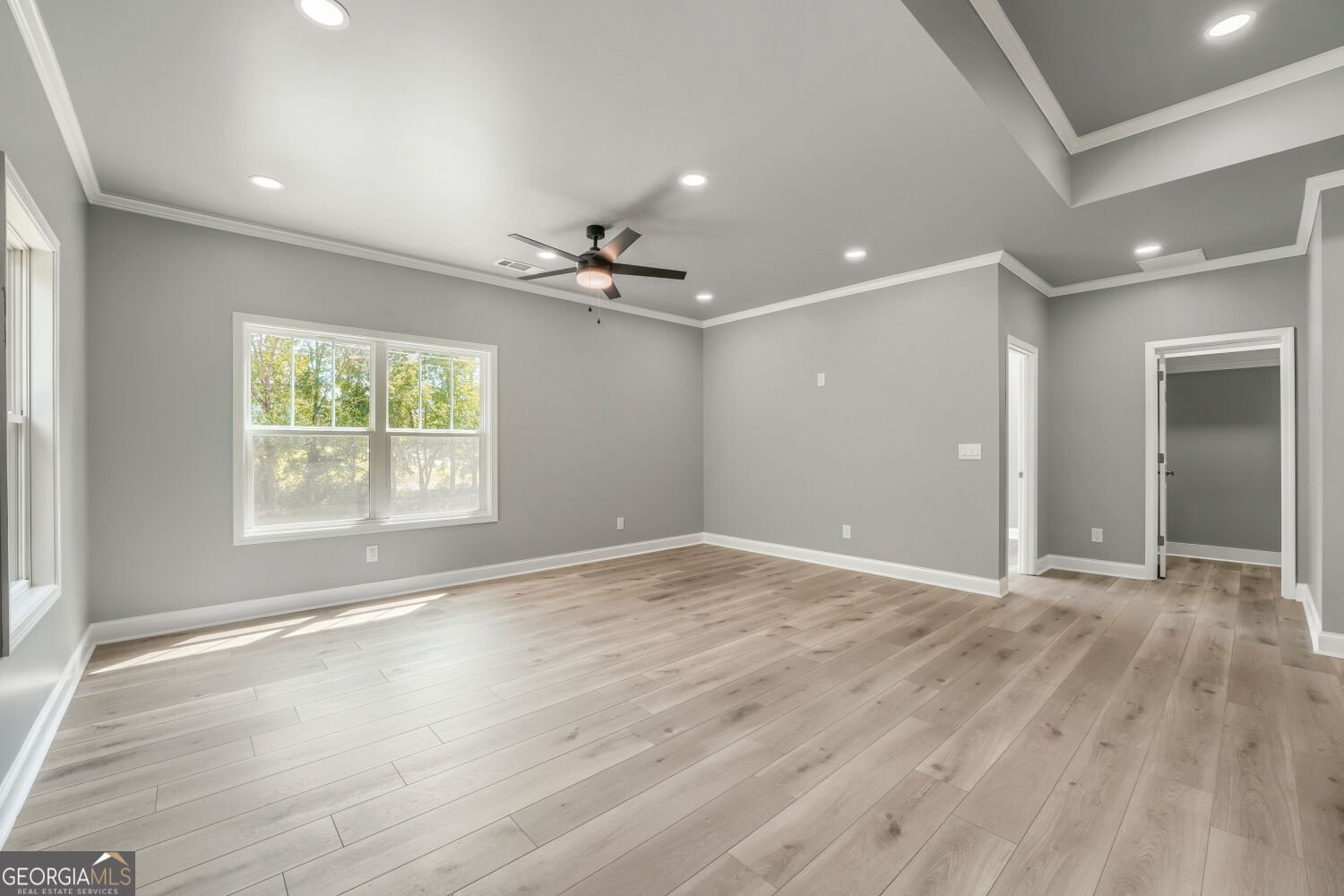 3387 Lee Place Atlanta - Photo 20