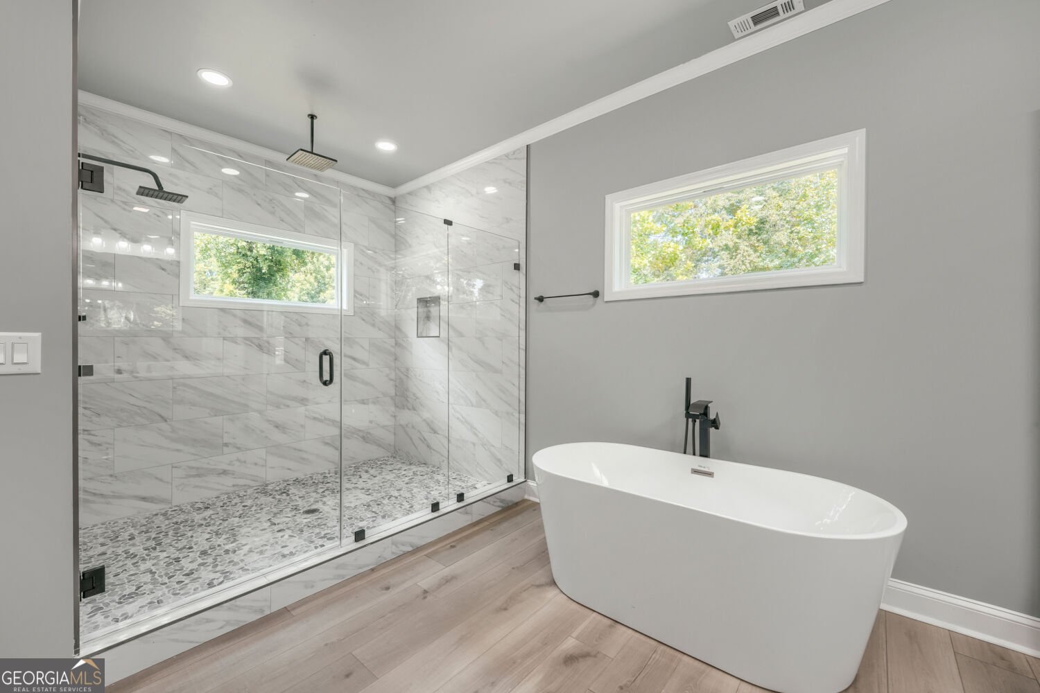 3387 Lee Place Atlanta - Photo 21