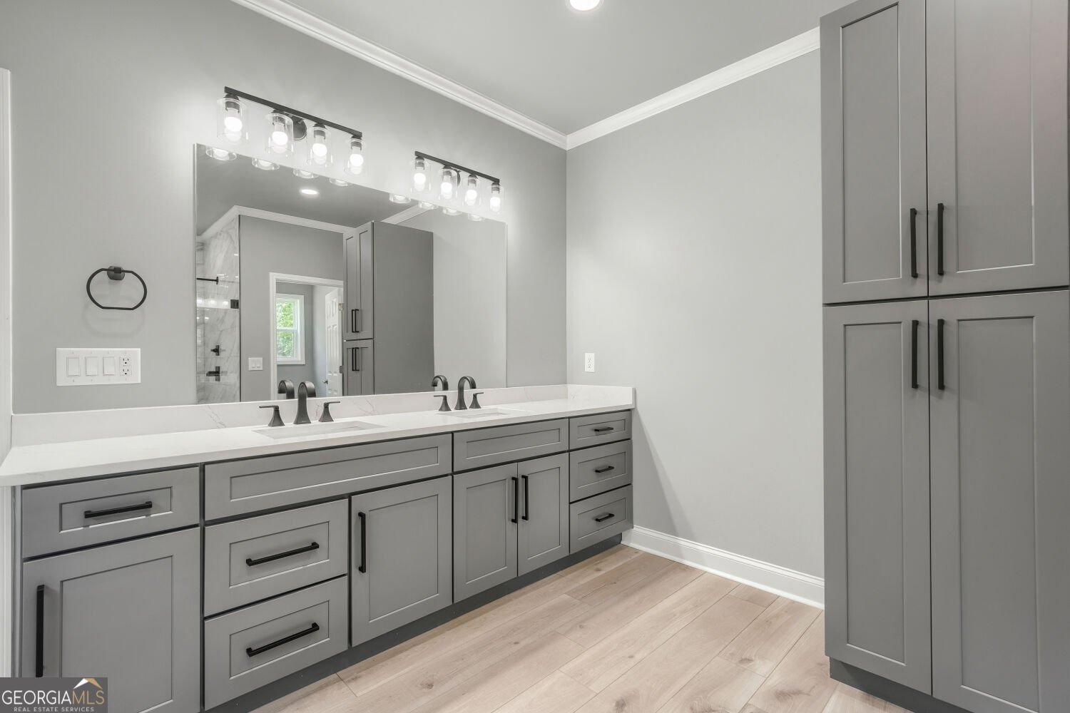 3387 Lee Place Atlanta - Photo 22