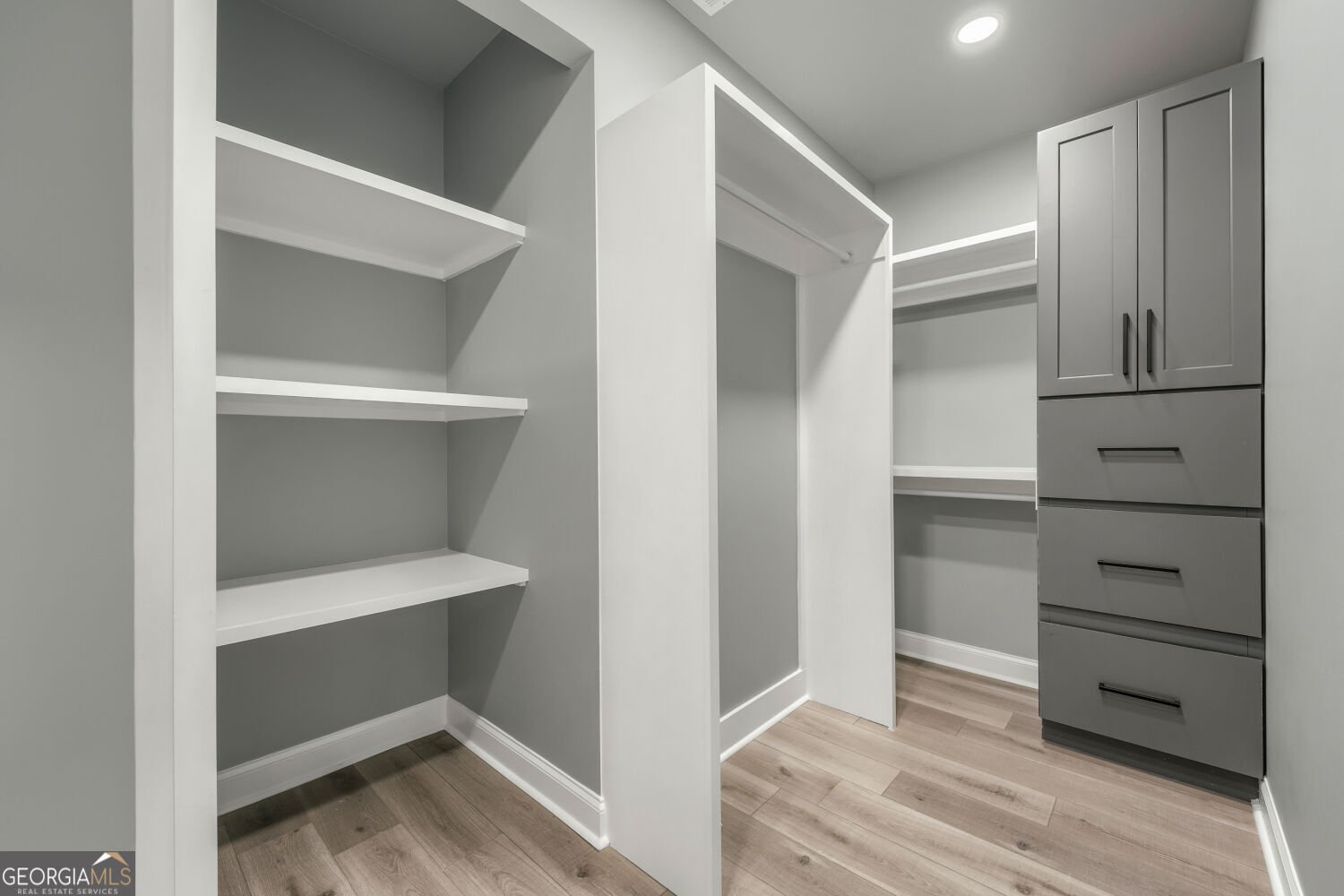 3387 Lee Place Atlanta - Photo 23