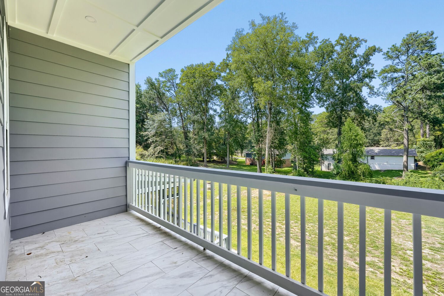 3387 Lee Place Atlanta - Photo 24