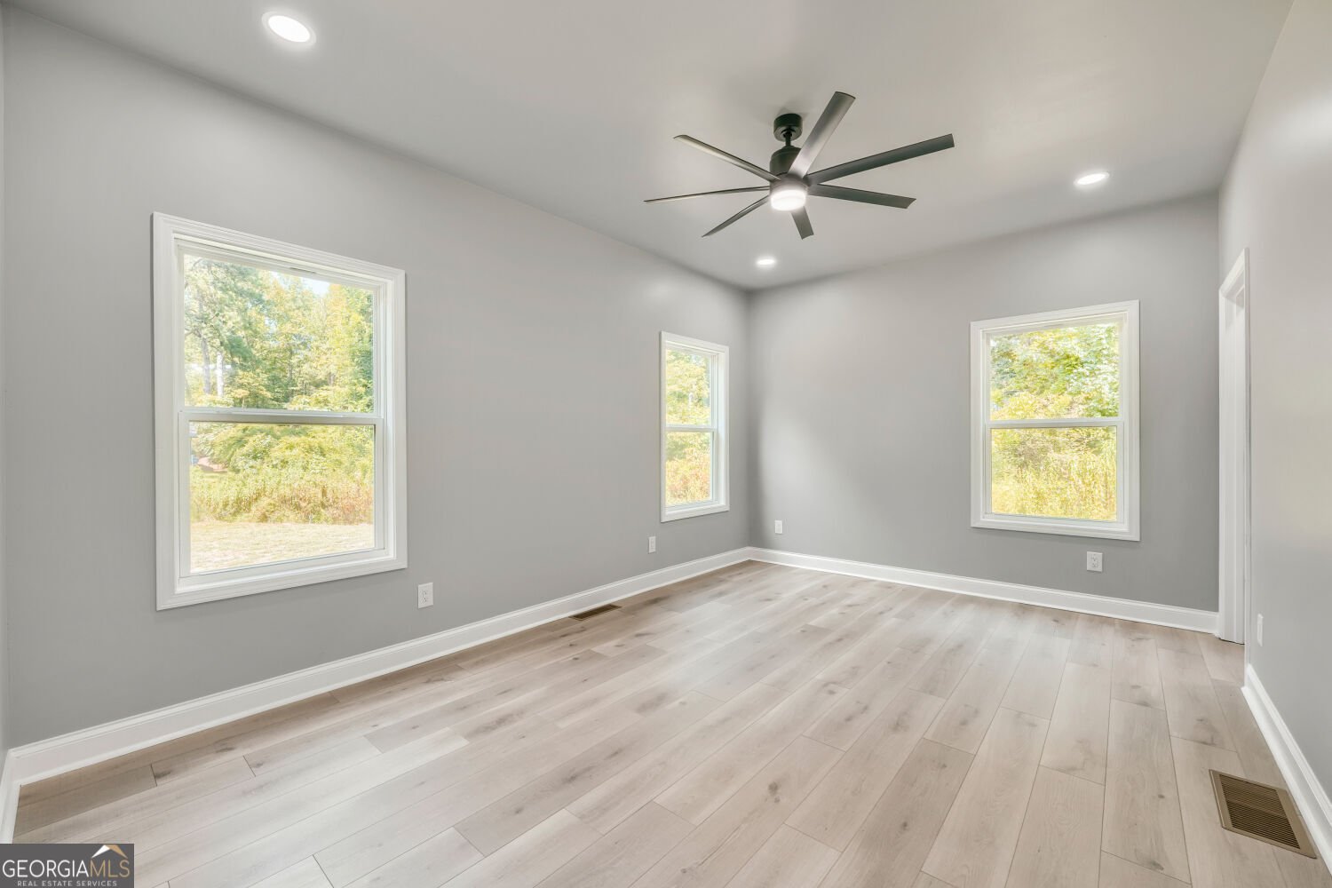 3387 Lee Place Atlanta - Photo 25