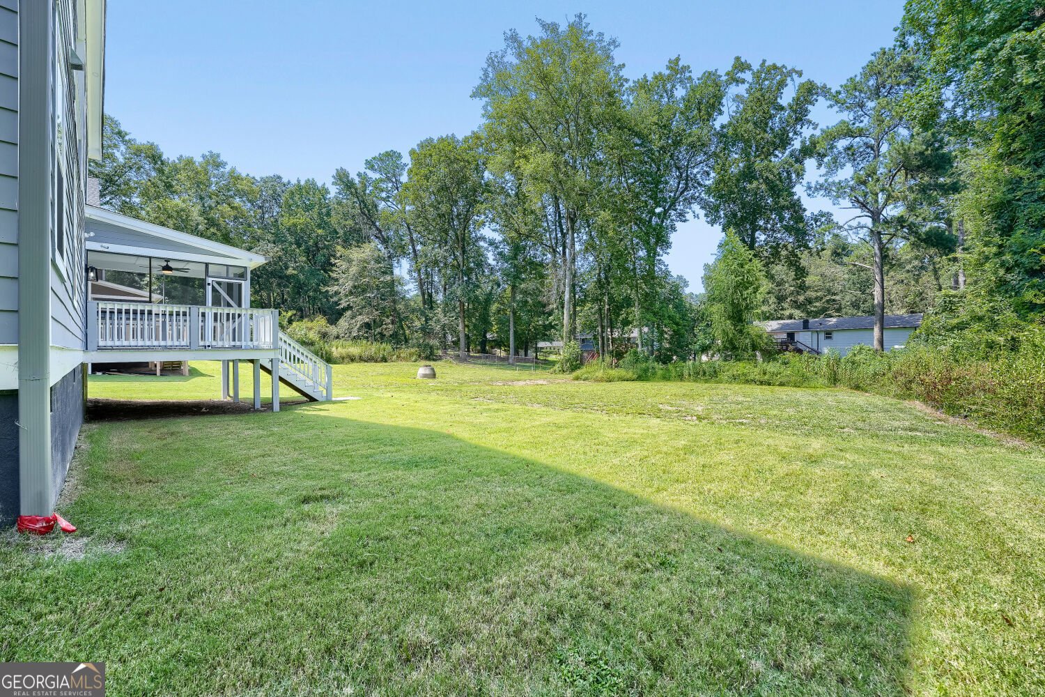 3387 Lee Place Atlanta - Photo 26