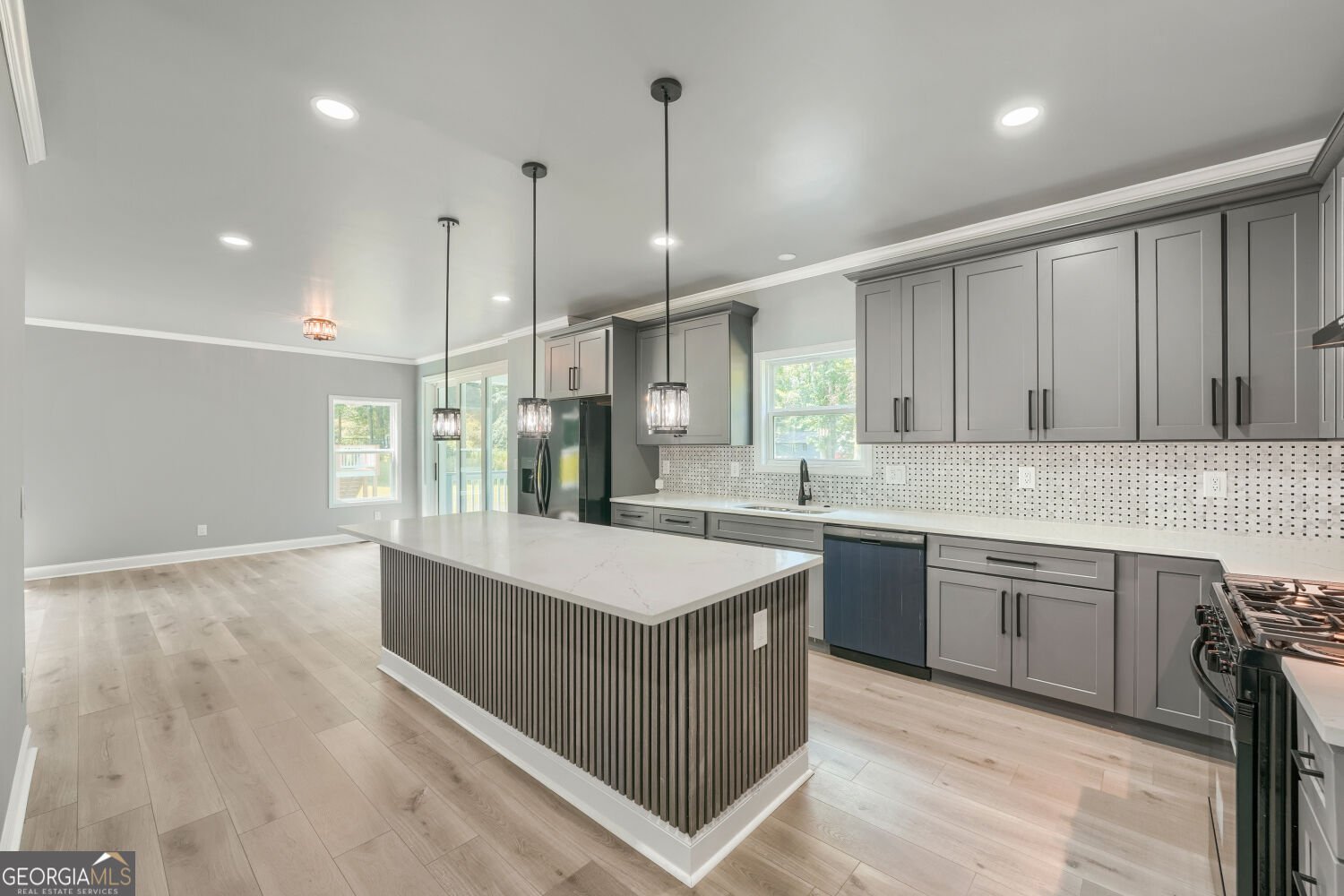 3387 Lee Place Atlanta - Photo 8