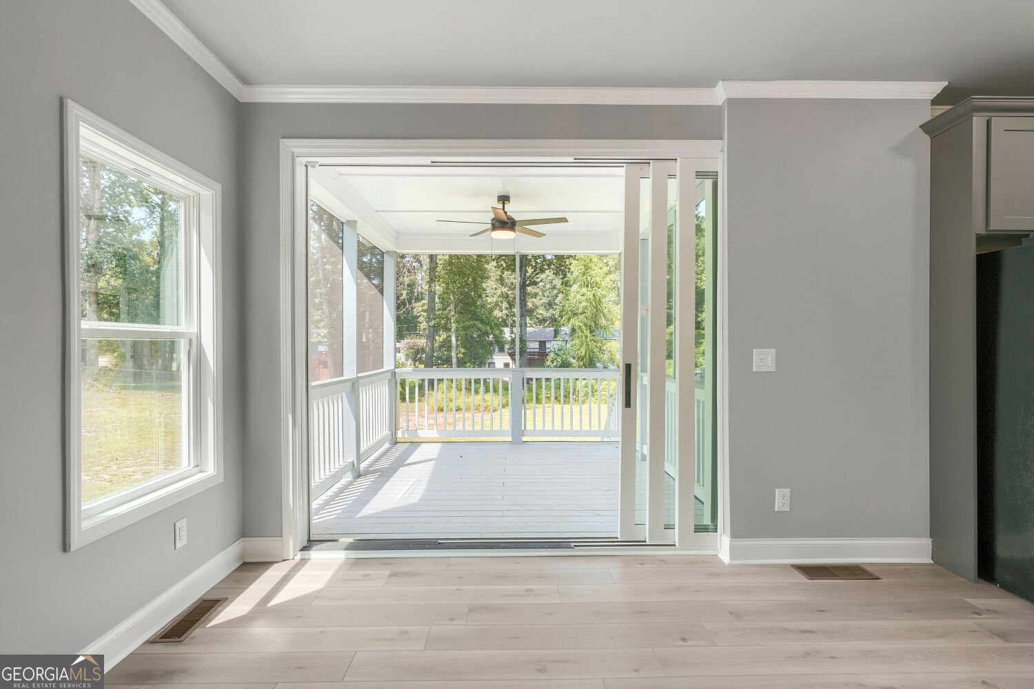 3387 Lee Place Atlanta - Photo 9