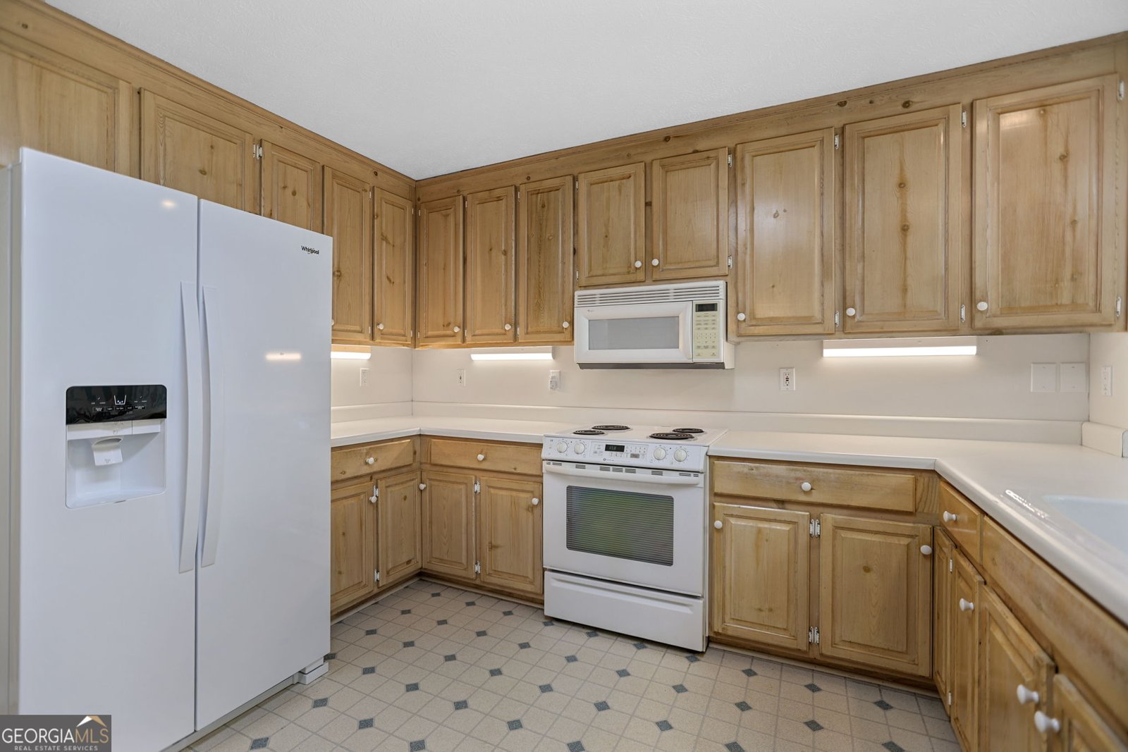 114 Pine Knoll Drive Warm Springs - Photo 10