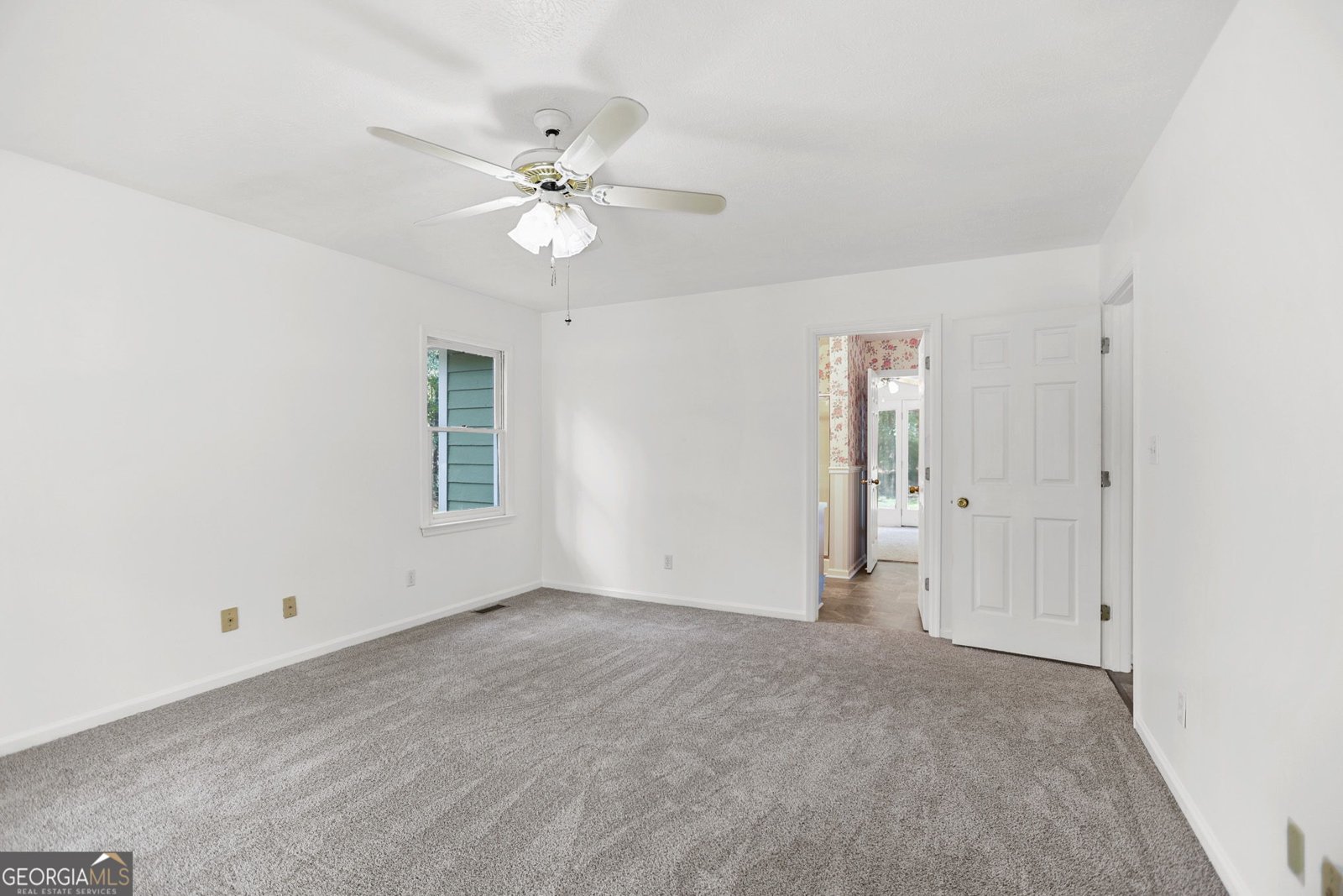 114 Pine Knoll Drive Warm Springs - Photo 18