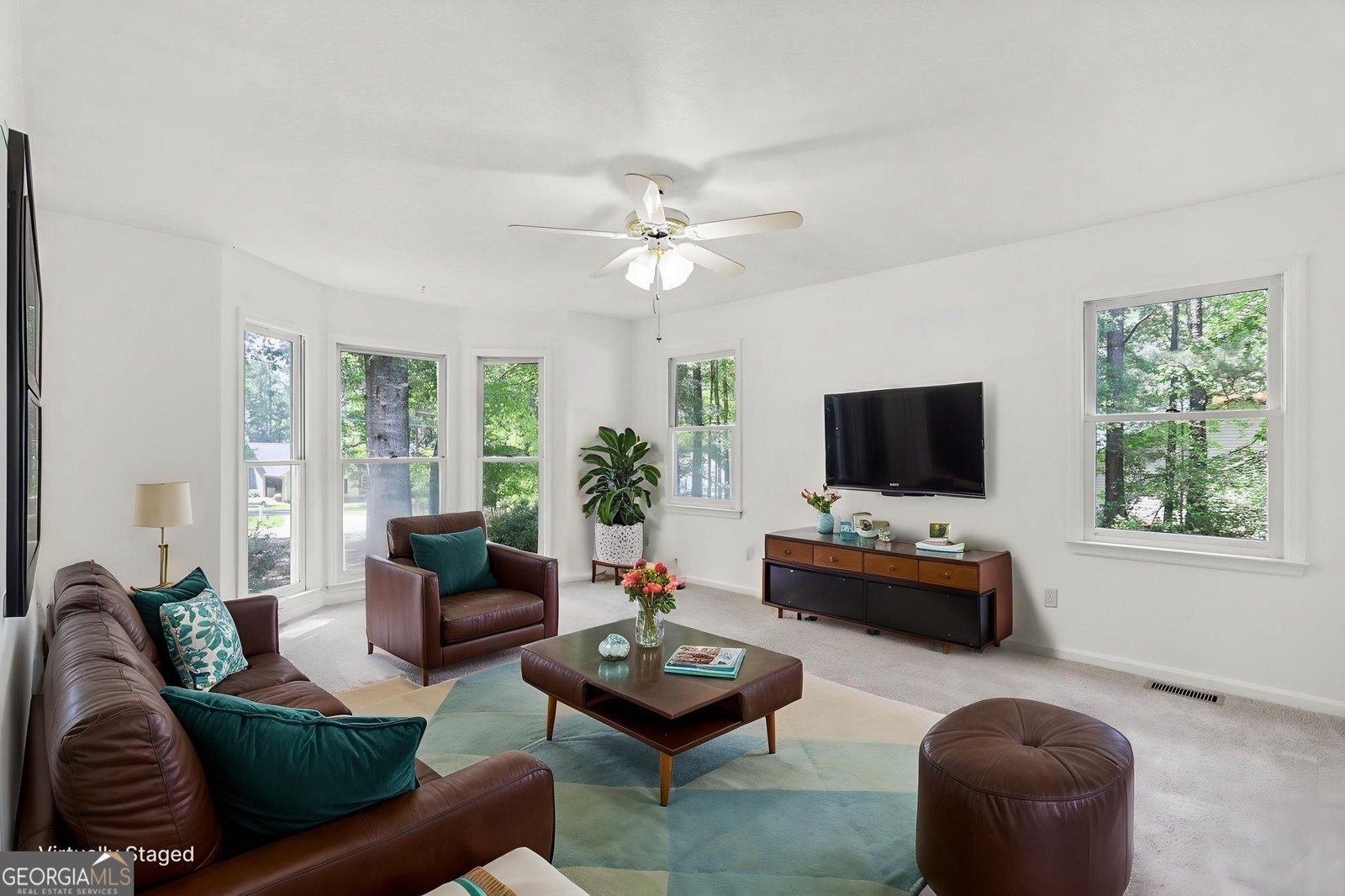114 Pine Knoll Drive Warm Springs - Photo 20