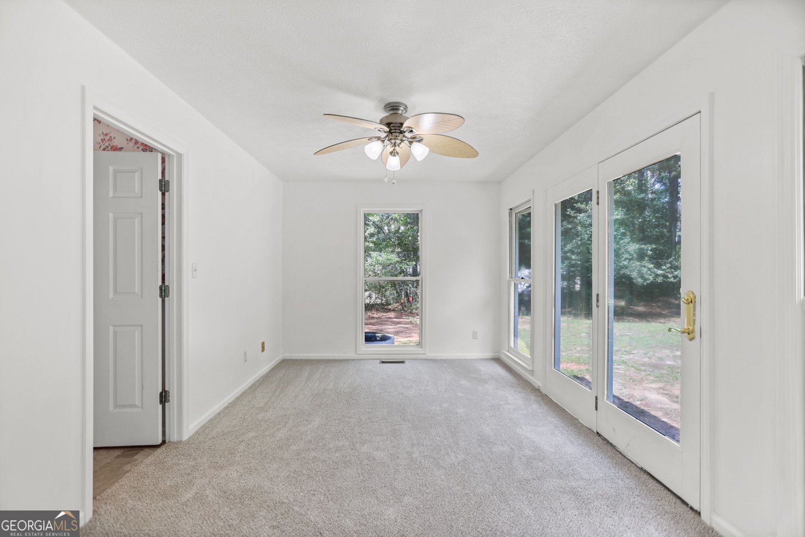 114 Pine Knoll Drive Warm Springs - Photo 21