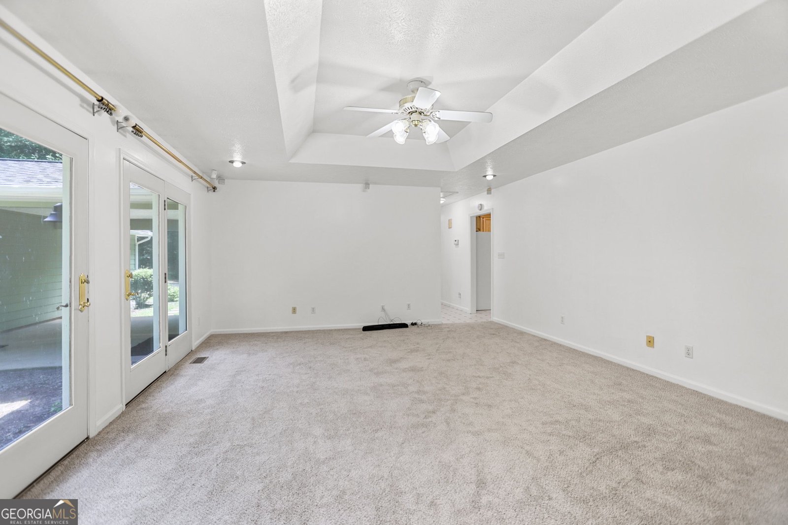 114 Pine Knoll Drive Warm Springs - Photo 22