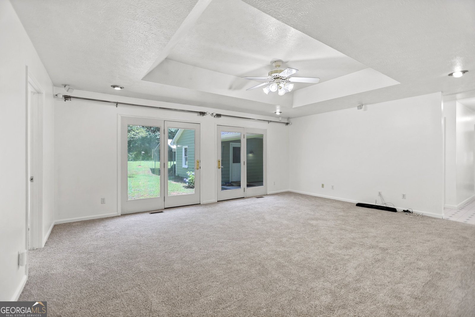 114 Pine Knoll Drive Warm Springs - Photo 23